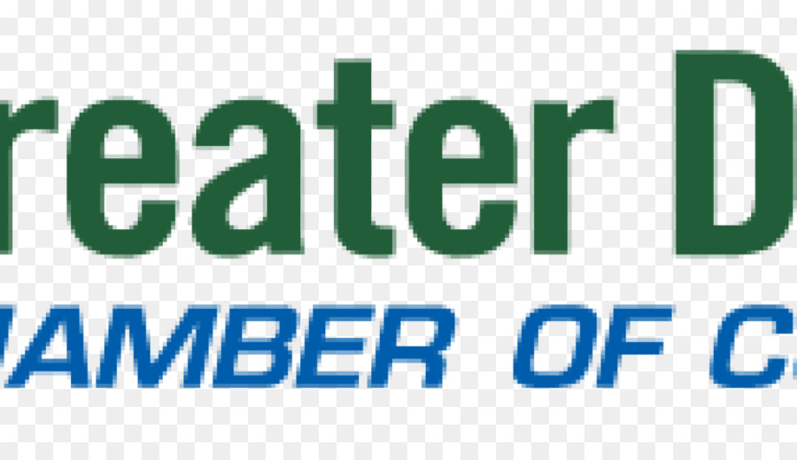 Greater Decatur Chamber Of Commerce Green