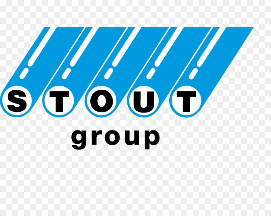 Stout Groep B. V. Gorinchem Tổ Chức Kỹ Thuật Logo - vườn ươm gebr koolhaas bv