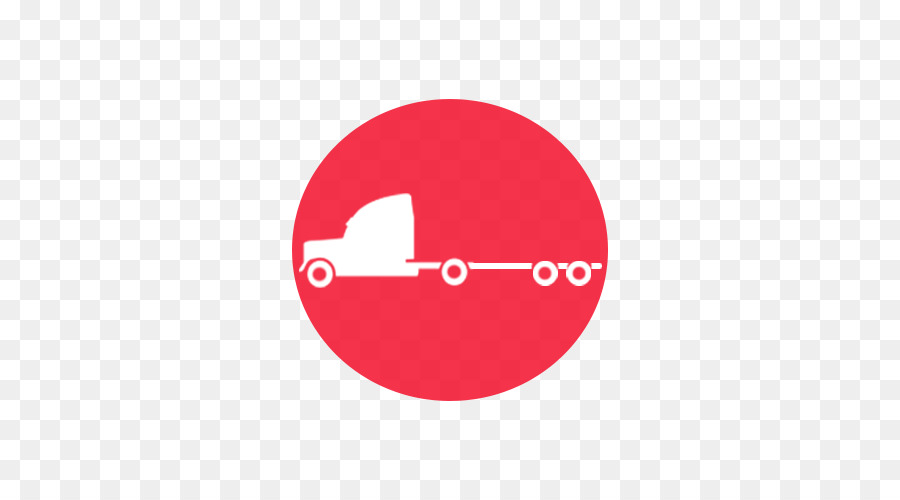 Il trasporto sistema di gestione della Logistica Cargo - altri