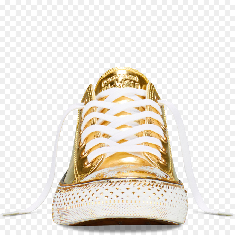 Sneakers Schuh - Design