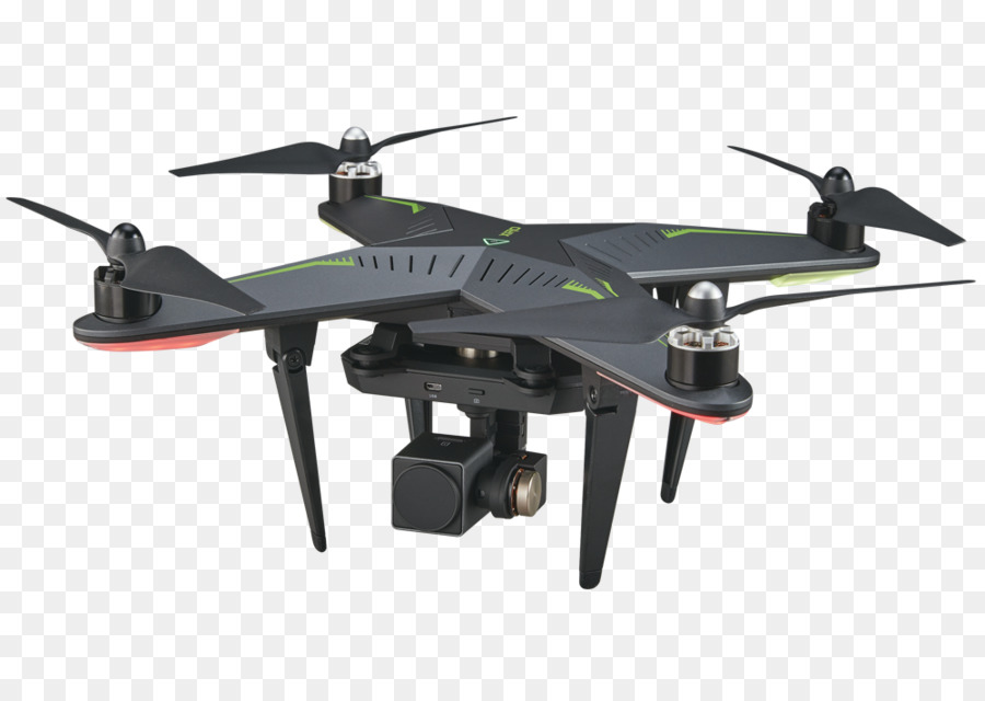 XIRO Xplorer V Quadcopter XIRO Xplorer G Unmanned aerial vehicle First person Ansicht - Kamera