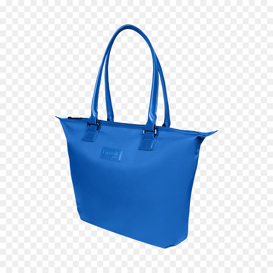 Tasche Gobelin Handtasche Shopping - Tasche