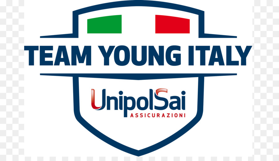 DAO Spa Organizzazione UnipolSai Dao Logo del Ristorante - comitato italiano paralimpico