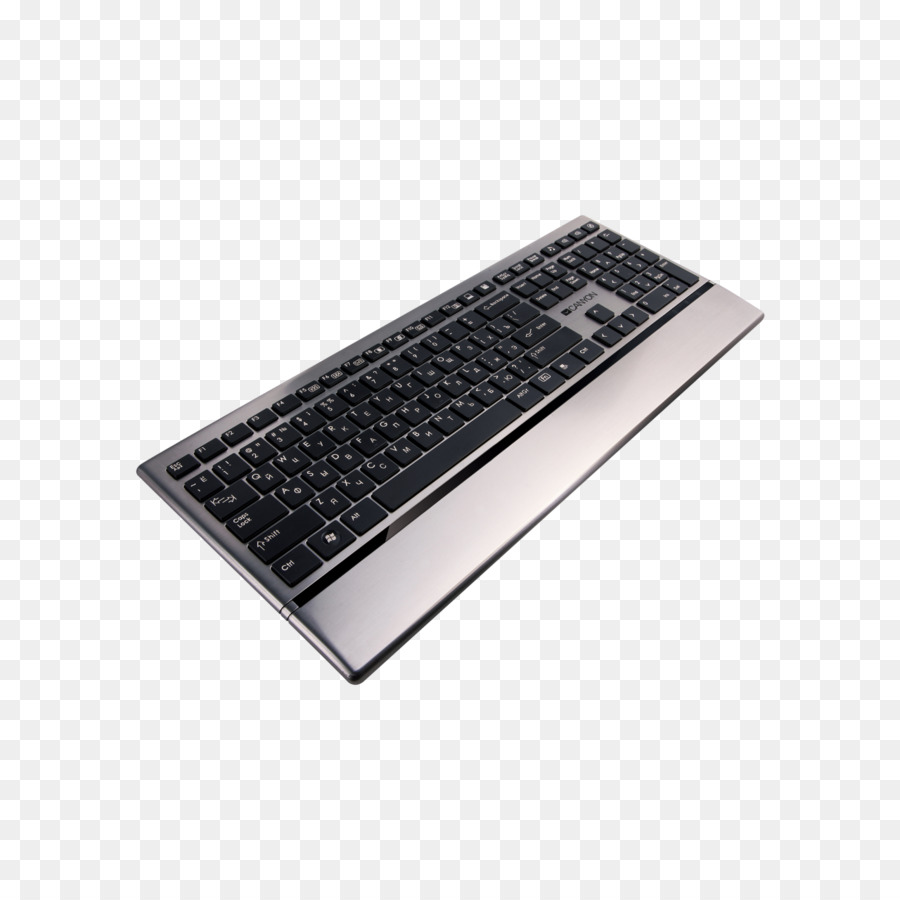 Computer Tastatur Computer Maus Heureka Shopping Multimedia - Funktionstaste