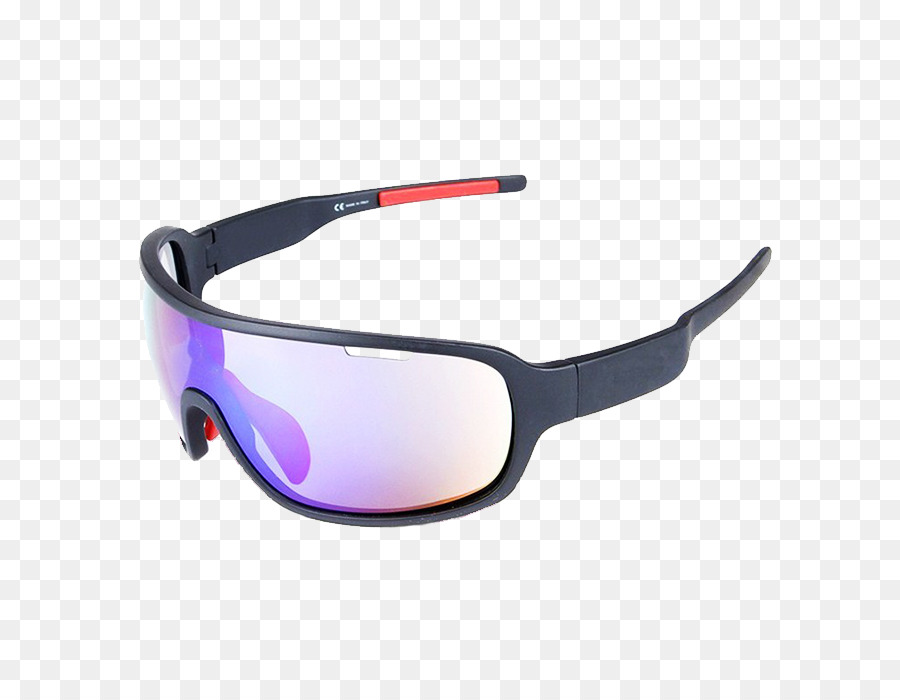 Sonnenbrille Radfahren Brillen Brillen - Elektronische Musikinstrumente