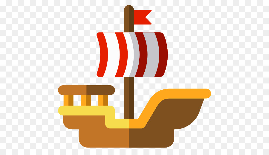 Il Tempo di salute Logo design Industriale - barca a vela