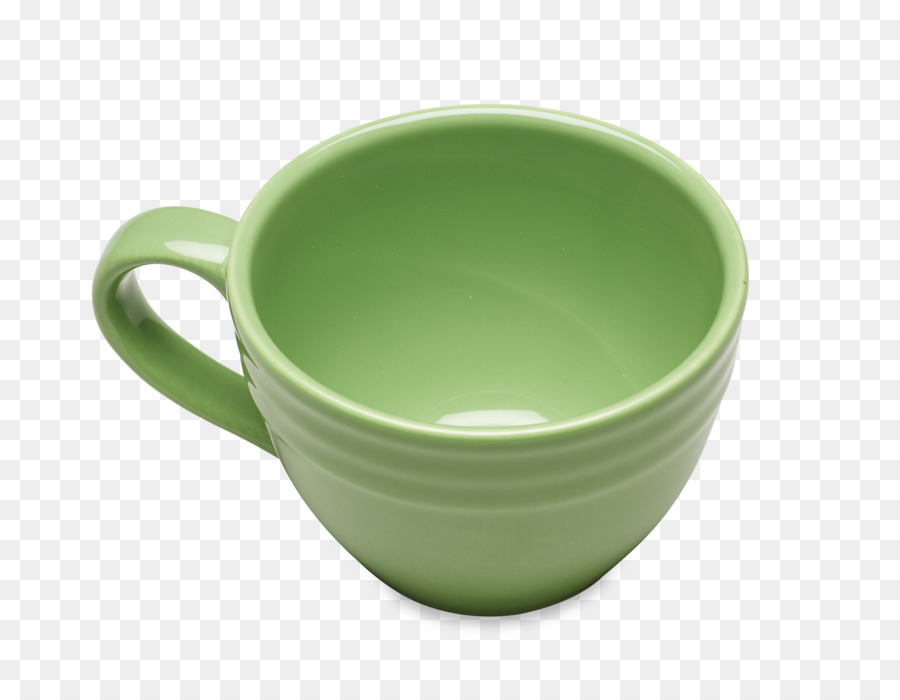 Kaffee Tasse Keramik Keramik Becher - Becher
