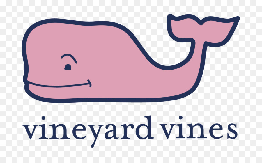 Vineyard Vines Text