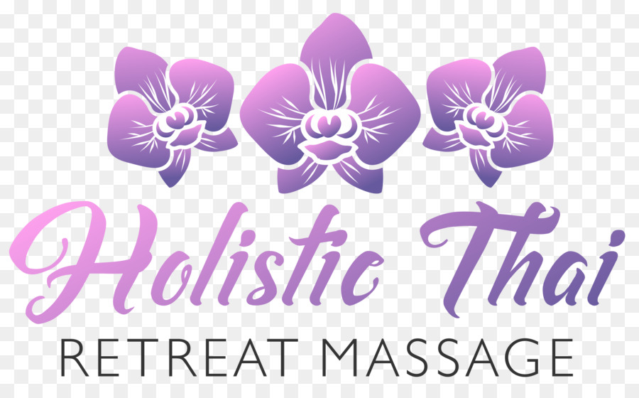 Ganzheitliche Thai-Rückzug & Massage Thai-massage Frühling-Therapie - andere