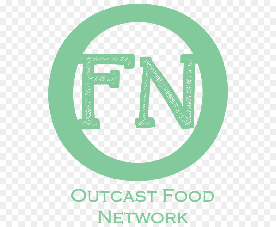 Food Network Bratwurst Fame Mangiare - altri