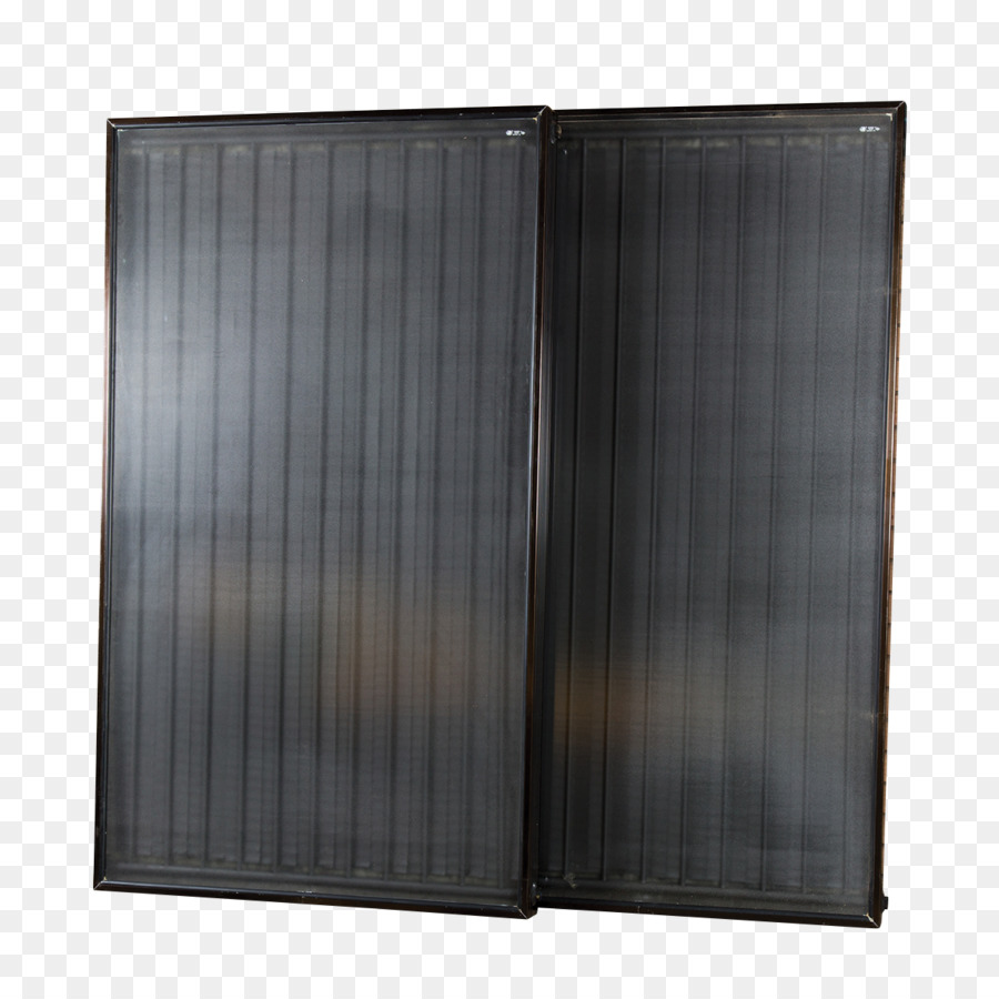 Elektrizität Solar-Wasser-Heizung-Solar-Panels, Solar-Wechselrichter Solar power - Sichere Dacheindeckung und Solar