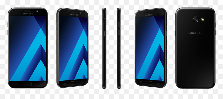 Smartphone telefono Samsung Galaxy A7 (2017) Avito.ru - smartphone