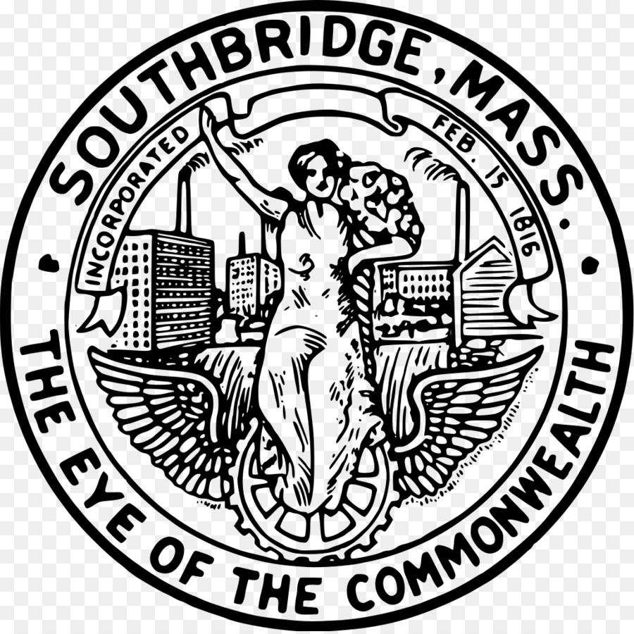 Southbridge Statuto Governo Clip art - altri