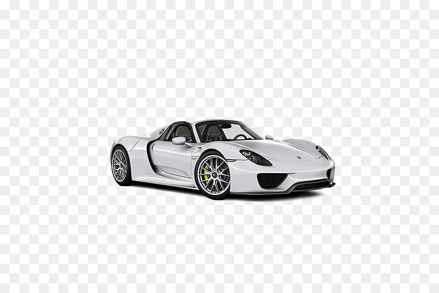 Porsche 911 Car Porsche Boxster/Cayman Porsche Panamera - Porsche 918 Spyder