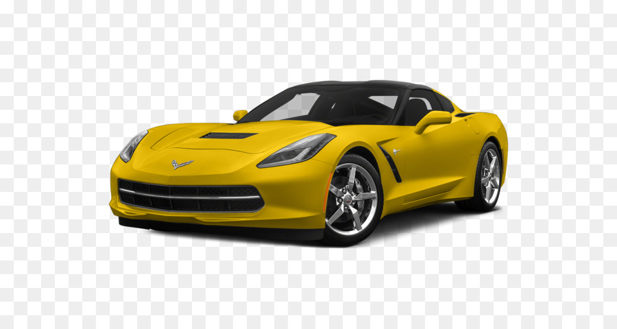 2017 Chevrolet Corvette Corvette Stingray 2016 Chevrolet Corvette 2018 Chevrolet Corvette - chevrolet corvette c6 zr1