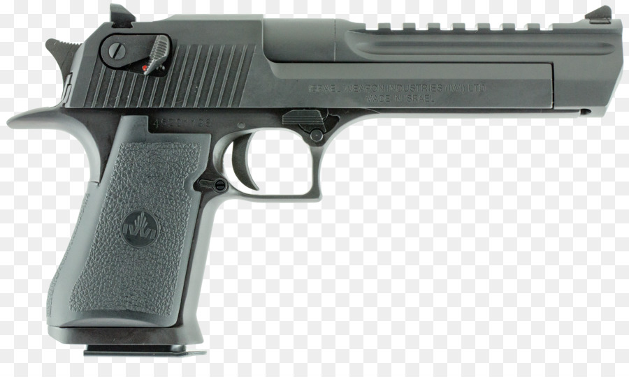 Vector SP1 Vektor CP1 Pistole 9×19mm Parabellum Waffe - Pistole