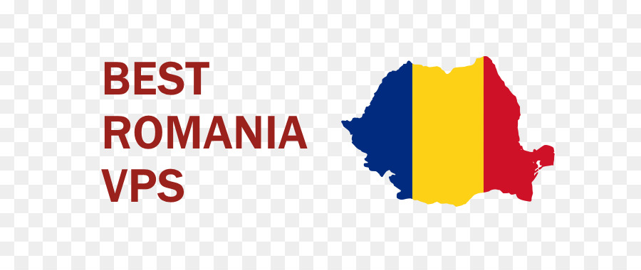 Bandiera della Romania la bandiera Nazionale - stati uniti bill onedollar