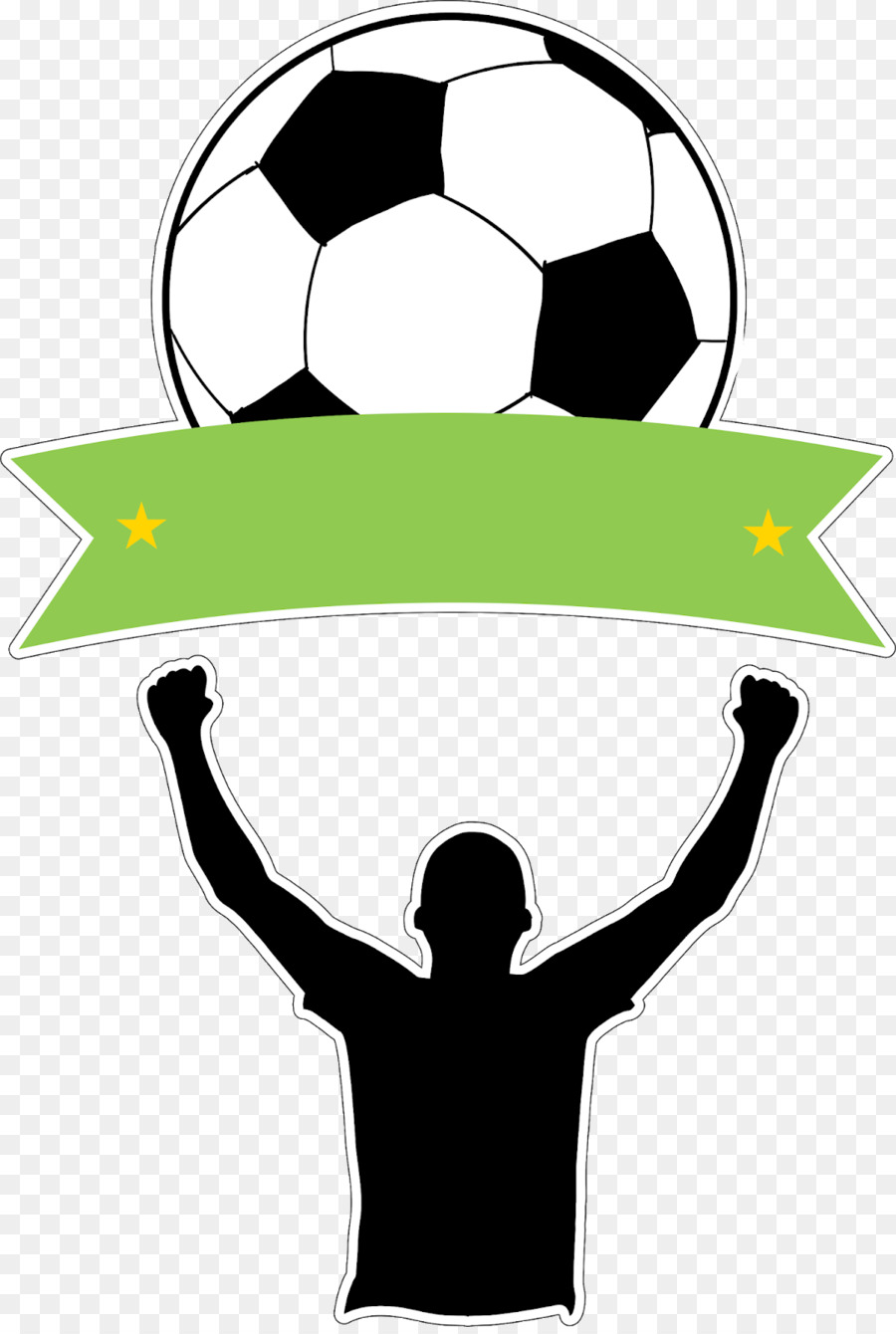 Calcio Coppa del Mondo FIFA 2014-America Futebol Clube (Minas Gerais CD Ruota Persija Jakarta - calcio, brasile