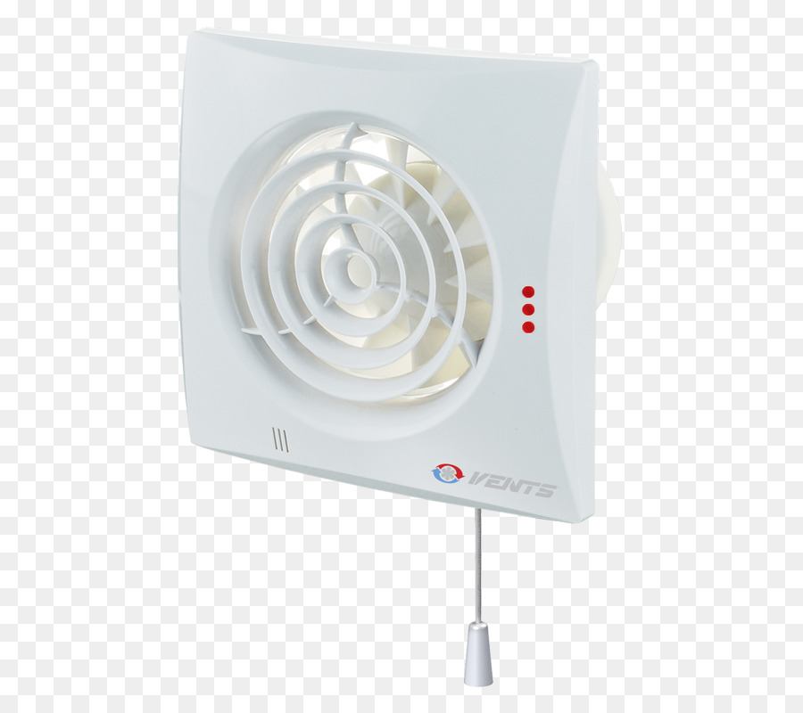 Tutta la casa ventola di Ventilazione cappa di aspirazione Condotto di - ventilatore
