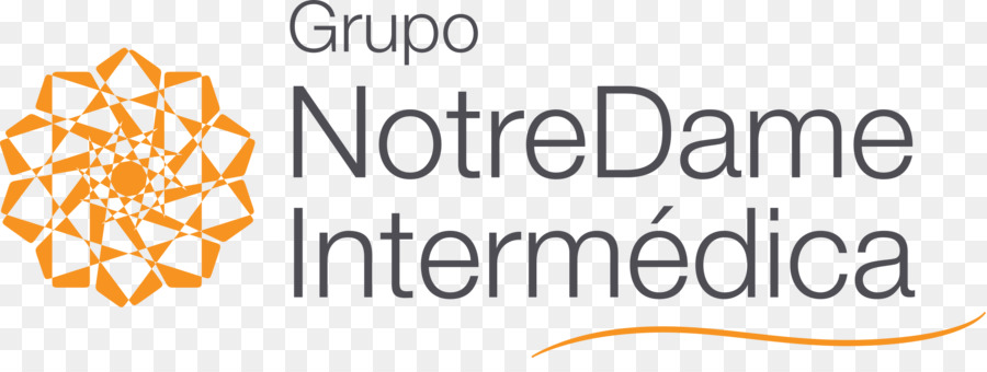 Notre Dame Intermedica NotreDame Intermédica Health insurance Creative Lab® - Paris, unsere Dame