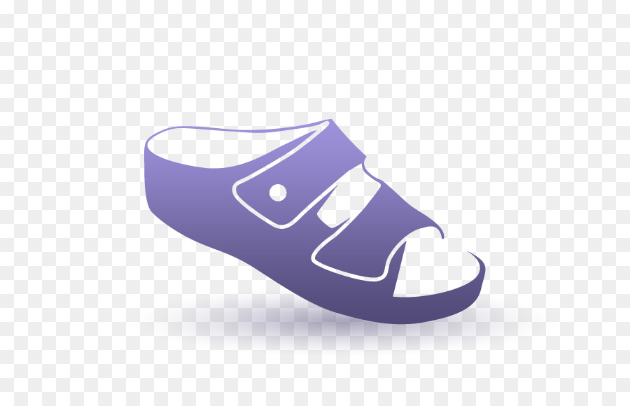 Sandalo Marca Di Scarpe - Sandalo