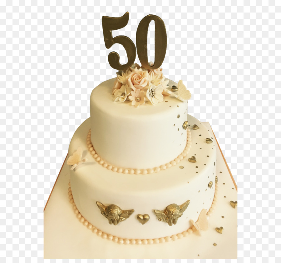 Torta Torta torta di Compleanno Torta di decorazione - Torta di nozze
