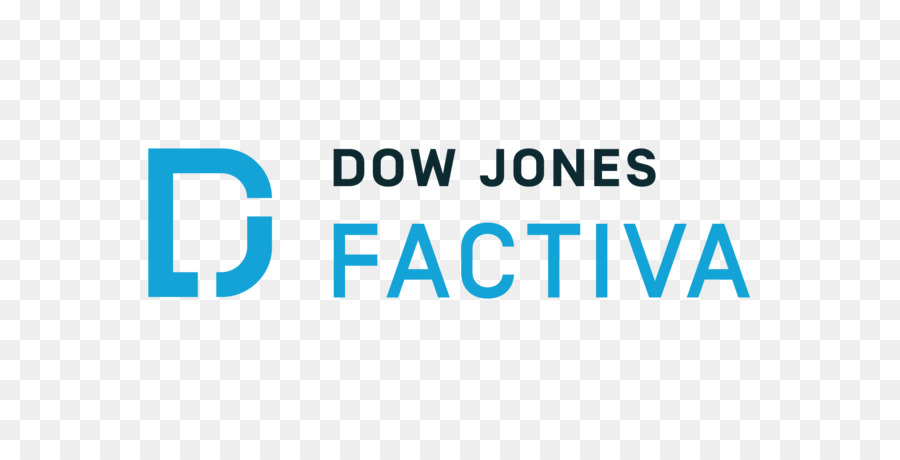 Factiva, LLC, Dow Jones & Company Corporation Business - geschäft