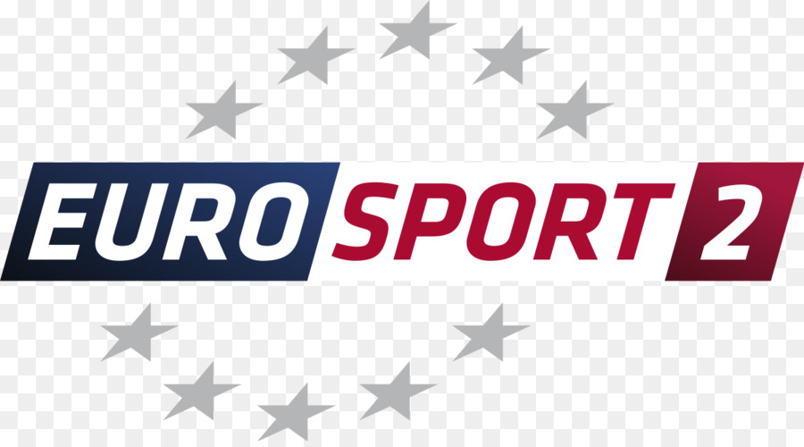 Eurosport 2 TV Sender Logo - Mediaset Premium