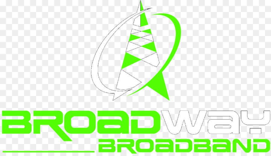 Wireless Internet service provider Wireless-Breitband - Internet service provider