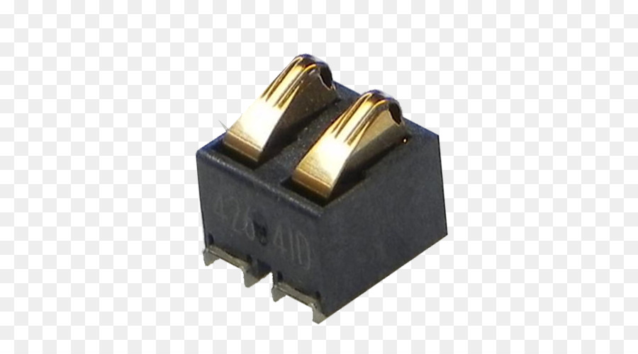 Componente elettronica elettronica Elettronica circuito Angolo - angolo