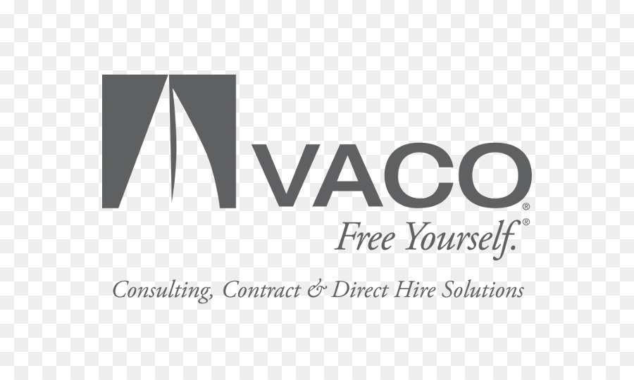 Vaco Tampa Quản lý thông Tin tư vấn - những người khác