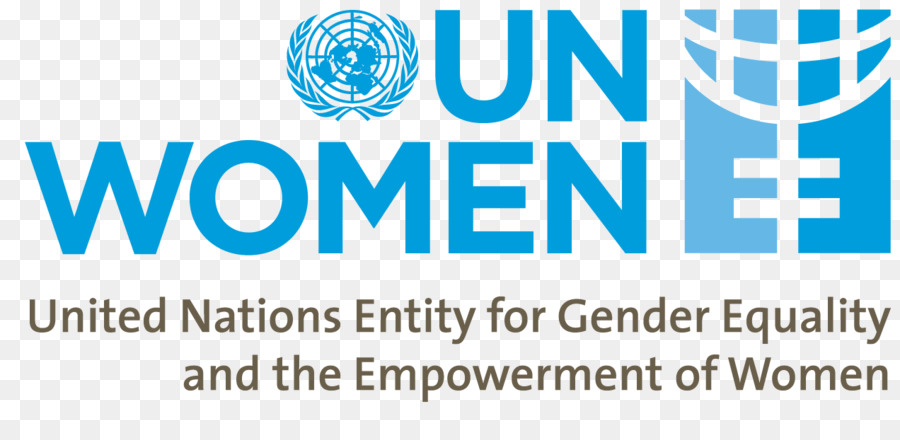 Ufficio delle Nazioni unite a Nairobi un Women delle Nazioni Unite il Fondo di Sviluppo per le Donne Organizzazione - donna