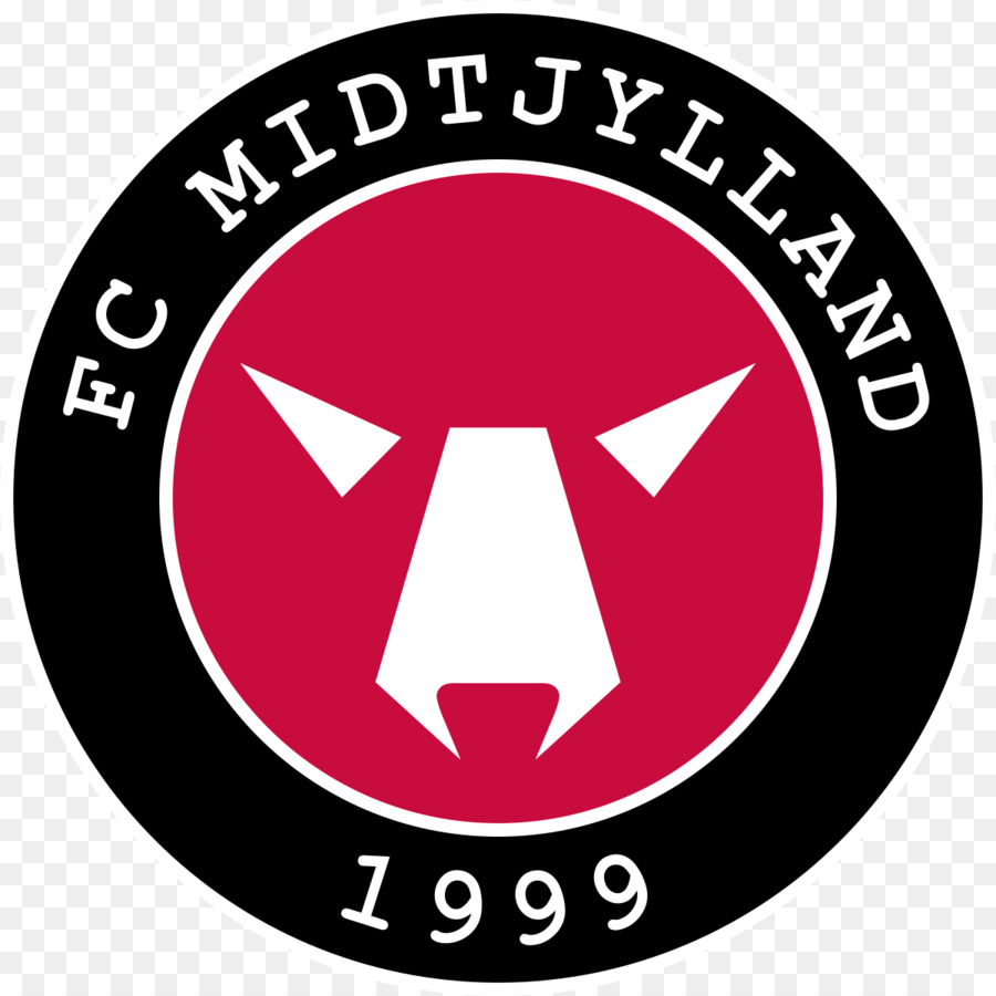 FC Midtjylland Handball Superliga Herning, Dänemark, F. C. Copenhagen - Fußball