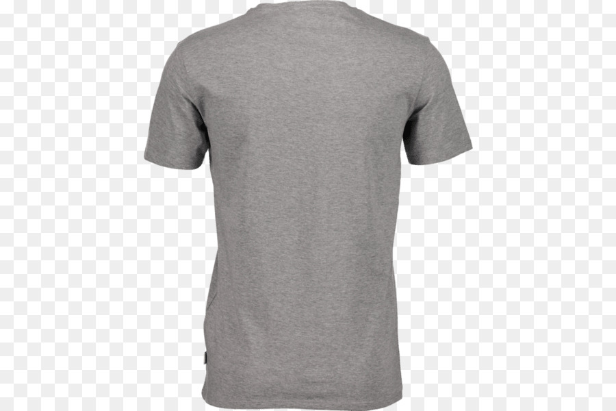 Langarm-T-shirt mit Langen ärmeln T-shirt Kleidung T-shirt - T Shirt