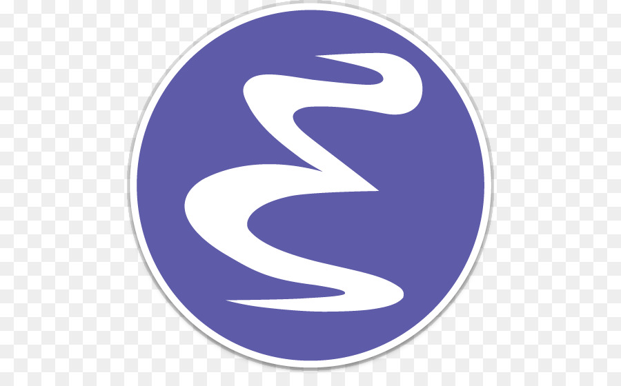 Emacs Lisp editor di Testo, Software per Computer Vim - Linux