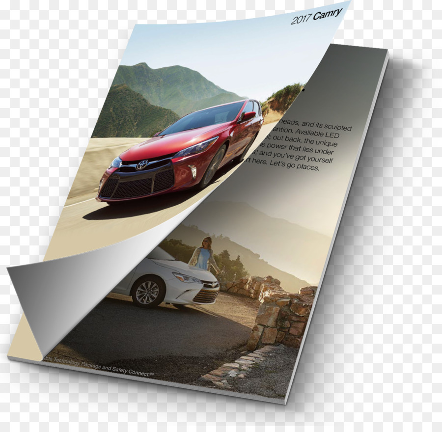 Carta fotografica Automotive design Auto - auto