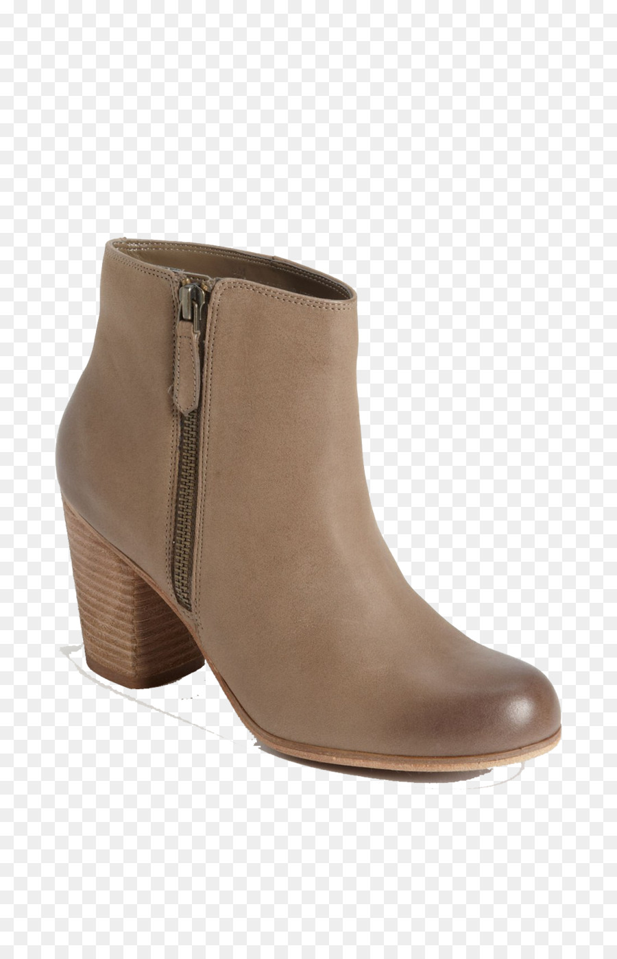 Cowboy boot Knee-high boot Fashion boot Scarpa - Calzini