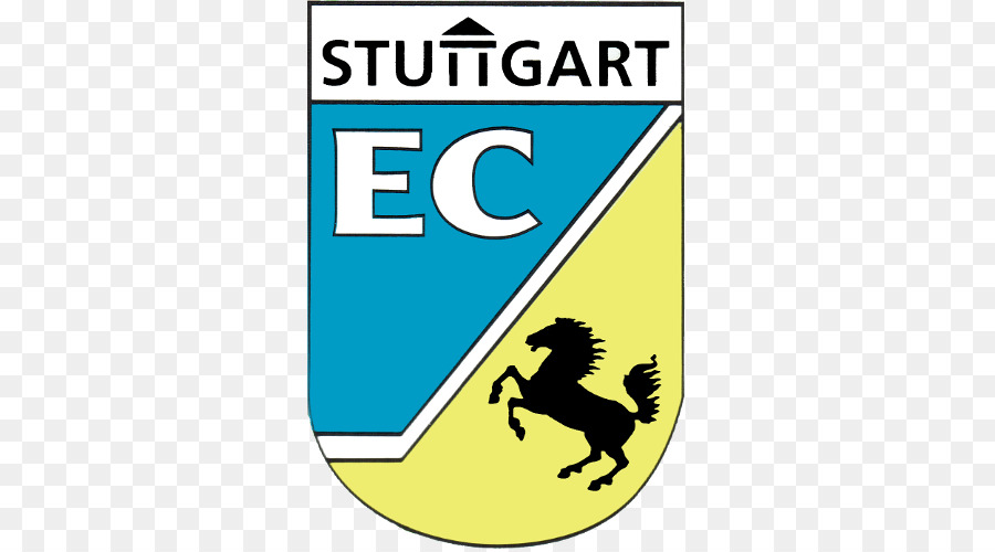 Brand M. Wirtschaftsprüfer Stuttgart: die Grossstadt zwischen Wald und Reben Logo Text Font - Deutsche Eishockey Liga