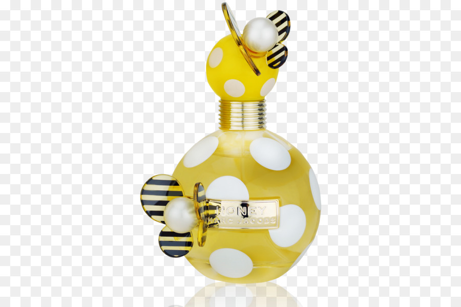 Eau de parfum Parfüm Aerosol-spray-Frau Insekt - Parfüm