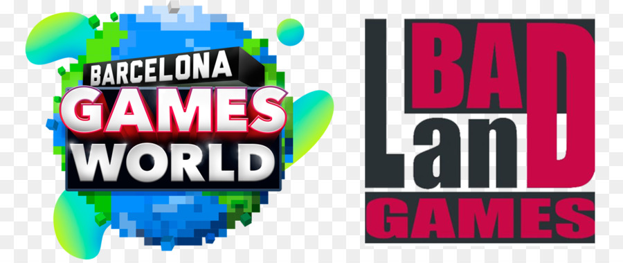 Fira de Barcelona Trò chơi thế Giới 2016 trò chơi Video - 2016 nitro thế giới trò chơi