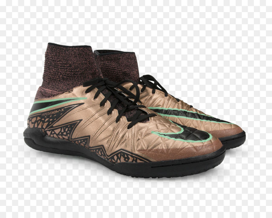 Giày đi bộ boot Giày Đi bộ Qua đào tạo - dartmouth lớn màu xanh lá cây đàn ông của bóng rổ