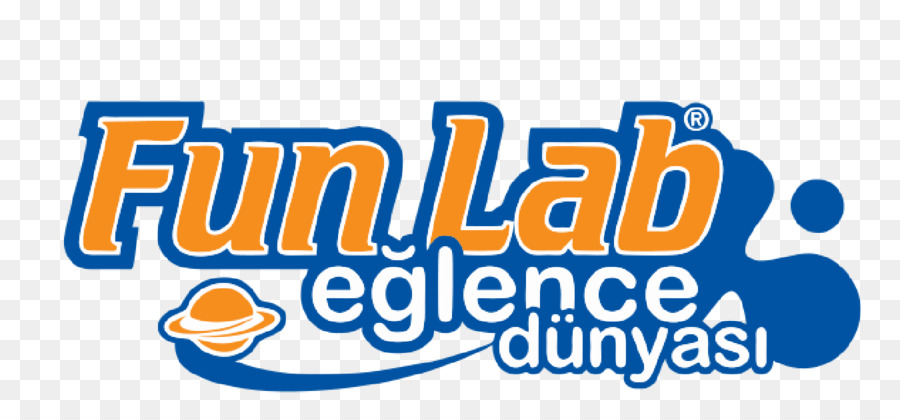 Funlab Funlab Cevahir Istanbul Fun Fun Lab Entertainment World Entertainment Welt - andere