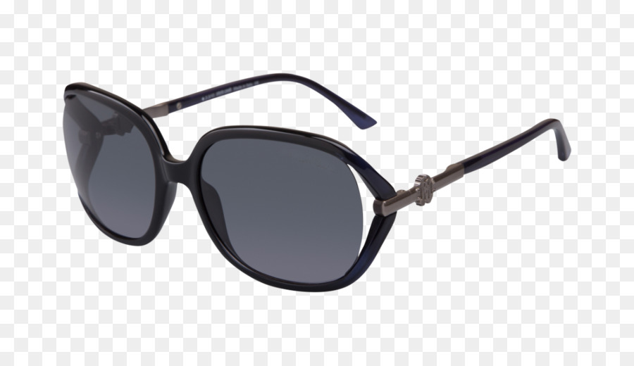 Sonnenbrillen Ray-Ban Wayfarer Gucci Mode - Sonnenbrille
