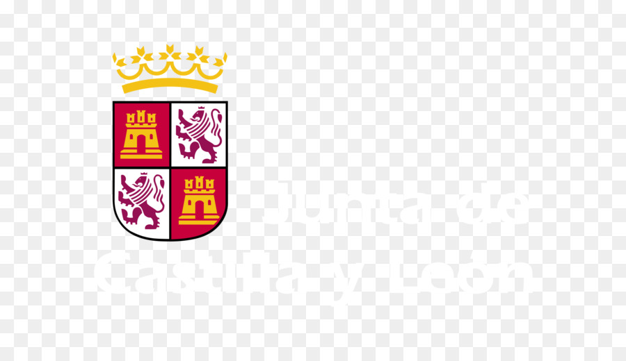 Die Öffentliche arbeitsverwaltung von Kastilien und León ist Valladolid Villalar de los Comuneros Board of Castile and León - ATM Turismo