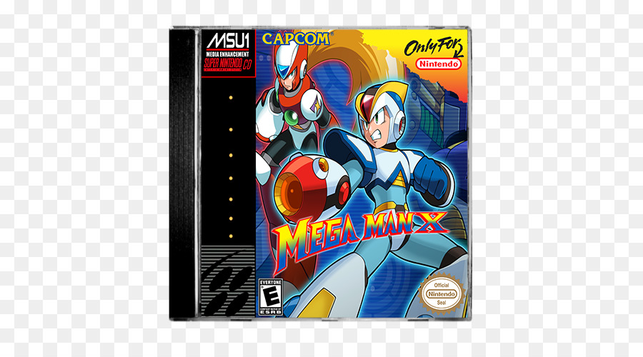 Super Nintendo Entertainment System Mega Man X-F-Zero-Disney ' s Aladdin-Video-Spiel - Mega man 10