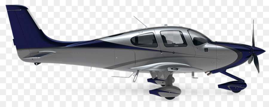 Cirrus SR22 Aeroplano, Elica, Aereo Volo - il trasporto aereo