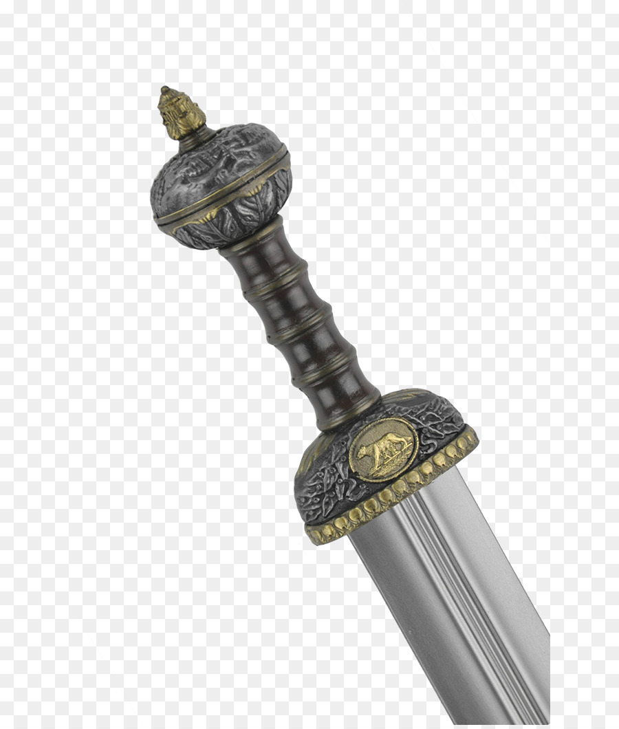 Schwert Gladius Calimacil Gladiator Waffe - Schwert