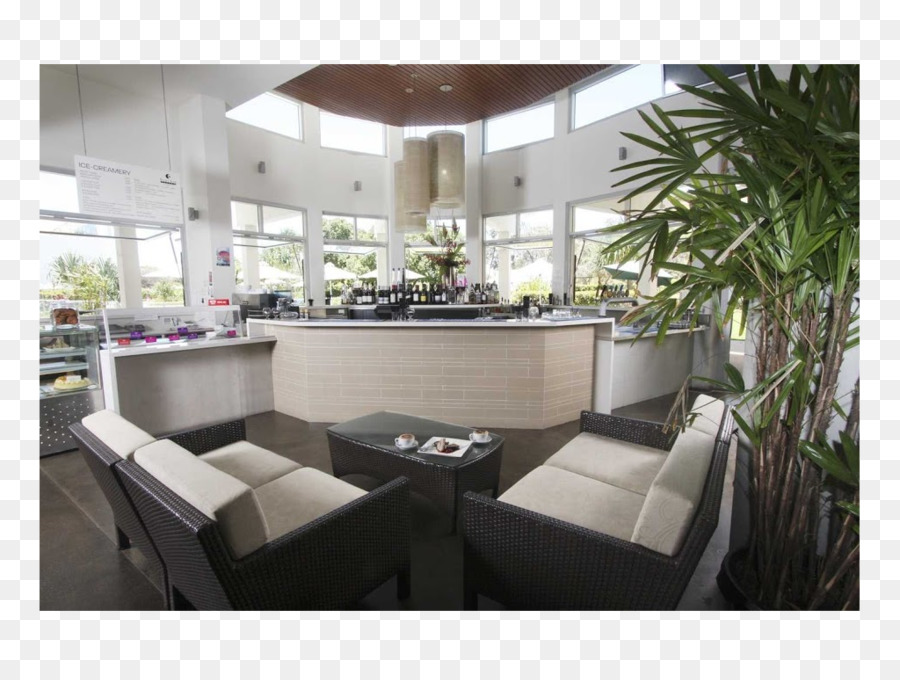 Ramada Hotel e Conference Center Marcoola Beach Mount Coolum - wyndham hotels & resorts