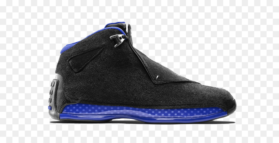 Scarpe da ginnastica Air Jordan Basket scarpe Nike - reggette