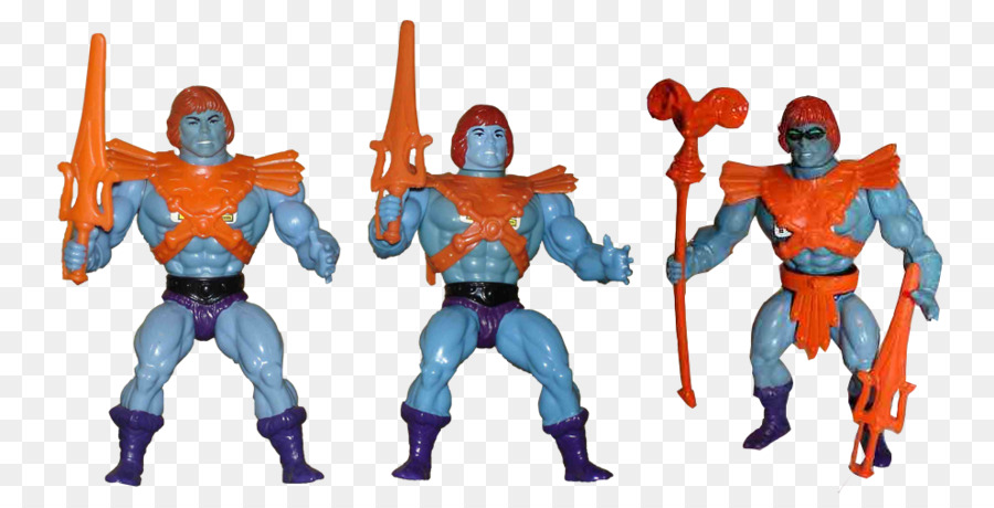 He-Man, Azione e Figure Giocattolo Masters of the Universe Intrattenimento Nazionale Collezionismo Associazione Figurine - altri